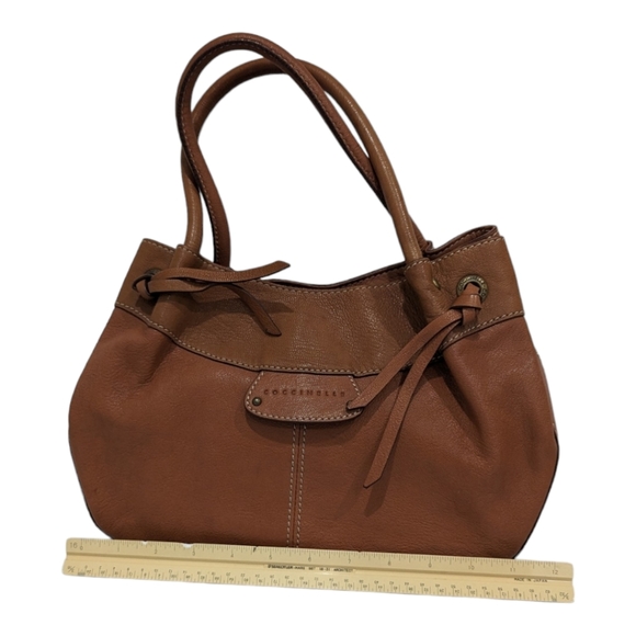 Coccinelle Bag - Picture 7 of 9